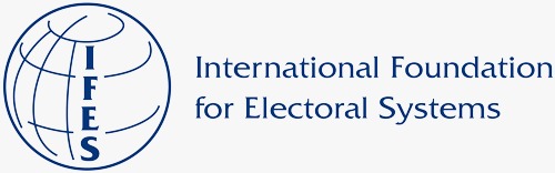 PHOTO-2019-04-29-22-28-05 client-image