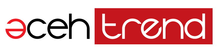 Aceh-Trend-Logo client-image