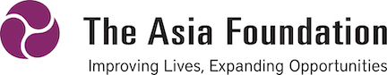 asia foundation aceh institute client-image
