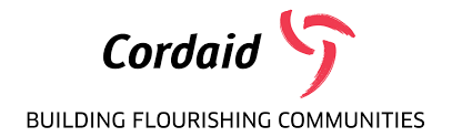 cordaid client-image