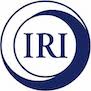 iri client-image