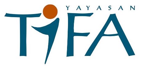 tifa foundation logo client-image