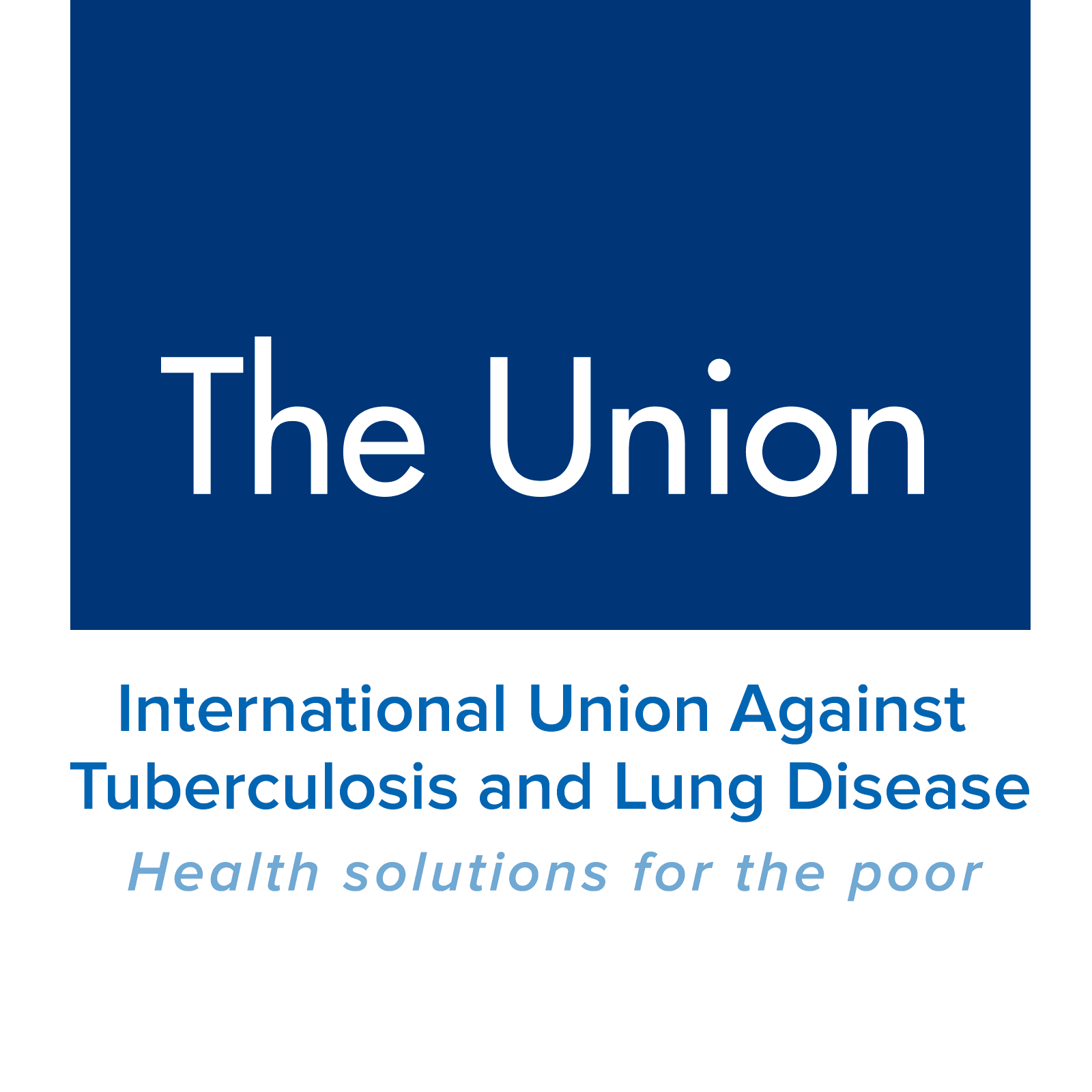 The Union logo_0 client-image