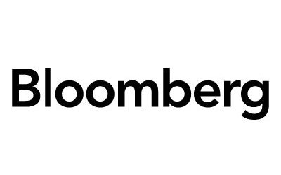 bloomberg-logo-vector-e1587059056944 client-image