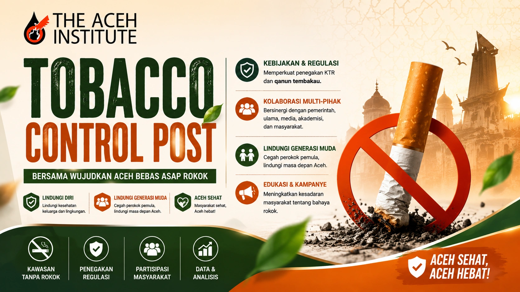 Tobacco_Control_Post_Banner_16x9