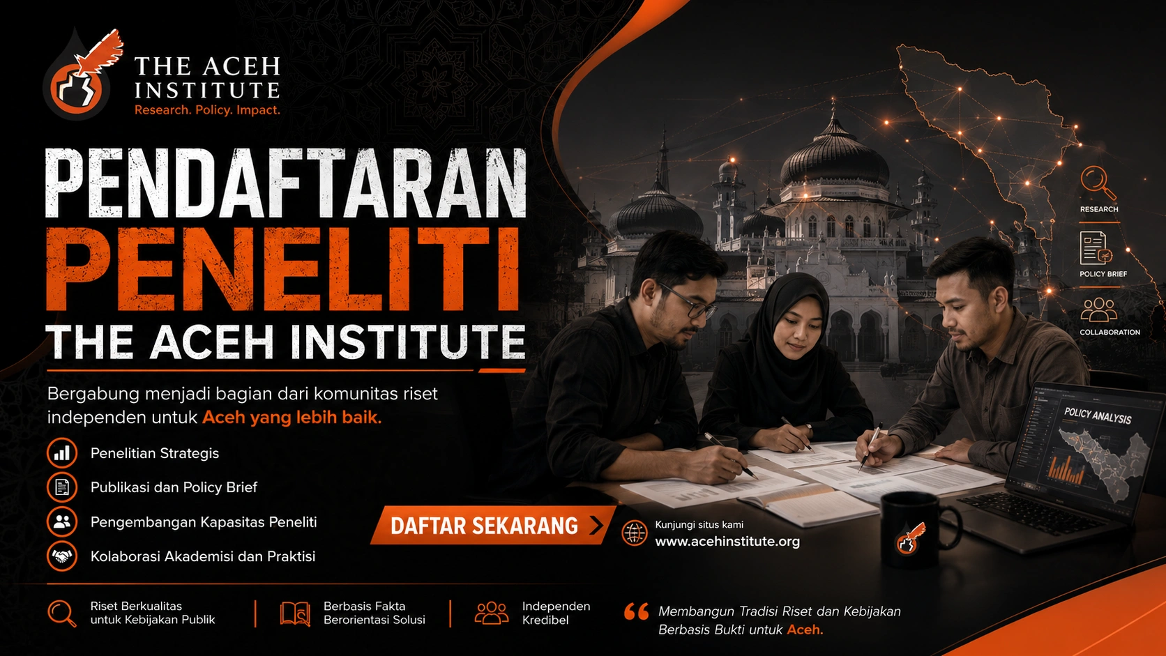 banner_pendaftaran_peneliti_aceh_institute